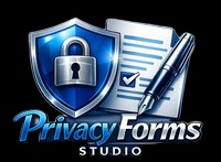 Privacy Forms Studio